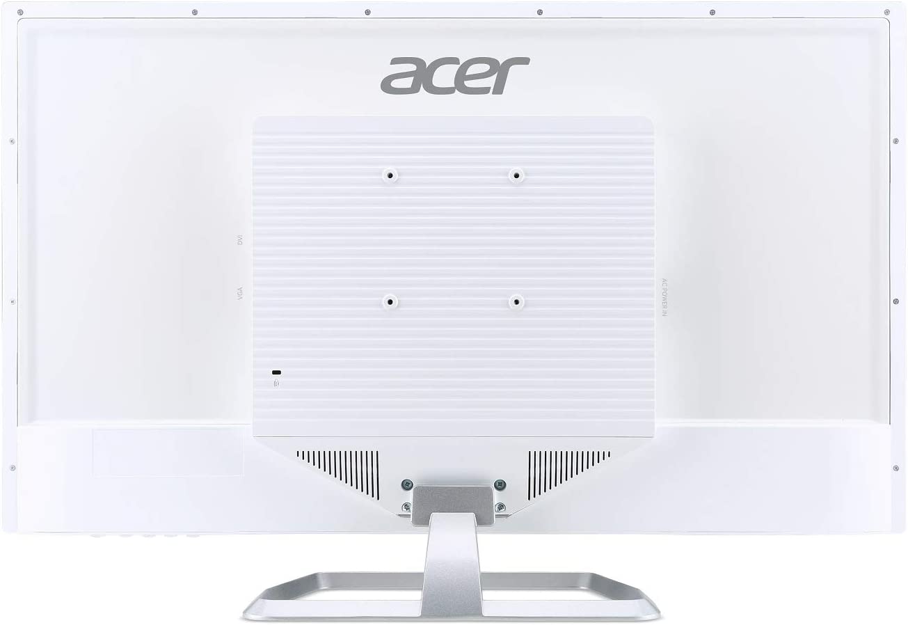 Acer EZ321Q wi 31.5" Full HD