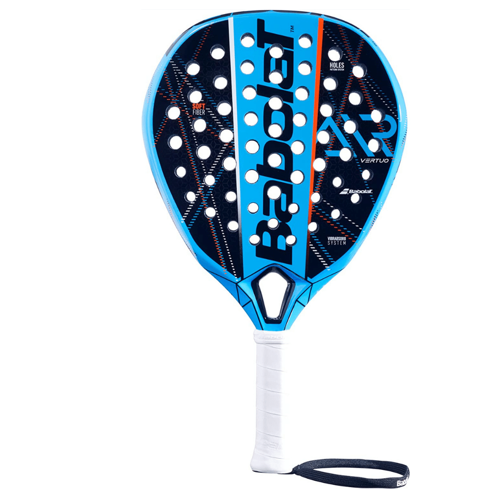 The Ultimate Guide to Finding the Best Padel Racket: A Comprehensive Review of the Top Features You Should Consider Before You Buy!