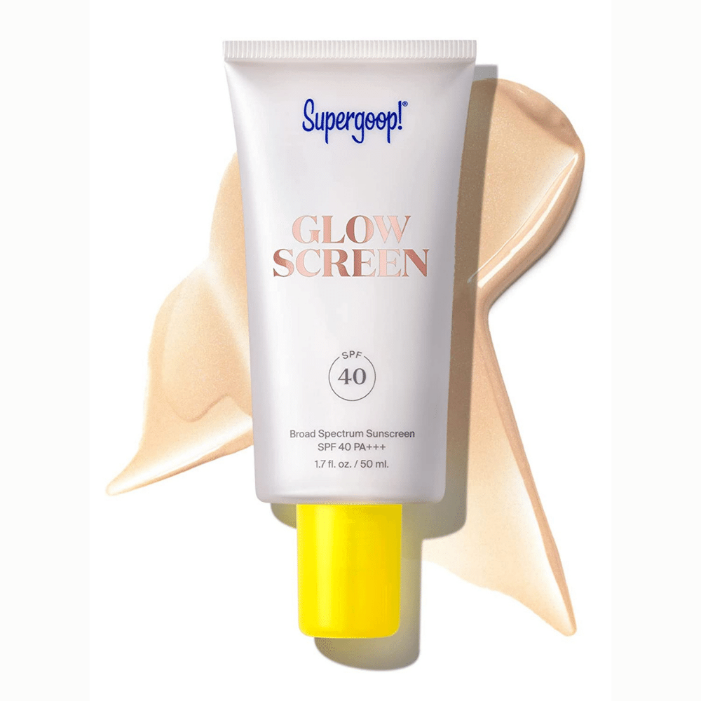 The Battle of the Blue Light Sunscreens: Comparing 5 Products For Flawless Skin