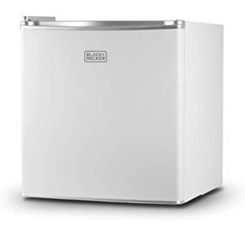 5 Amazing Mini Fridges Perfect for Any Bedroom: Find the Perfect Fit for Small Spaces, Quiet Cooling Technology and More!